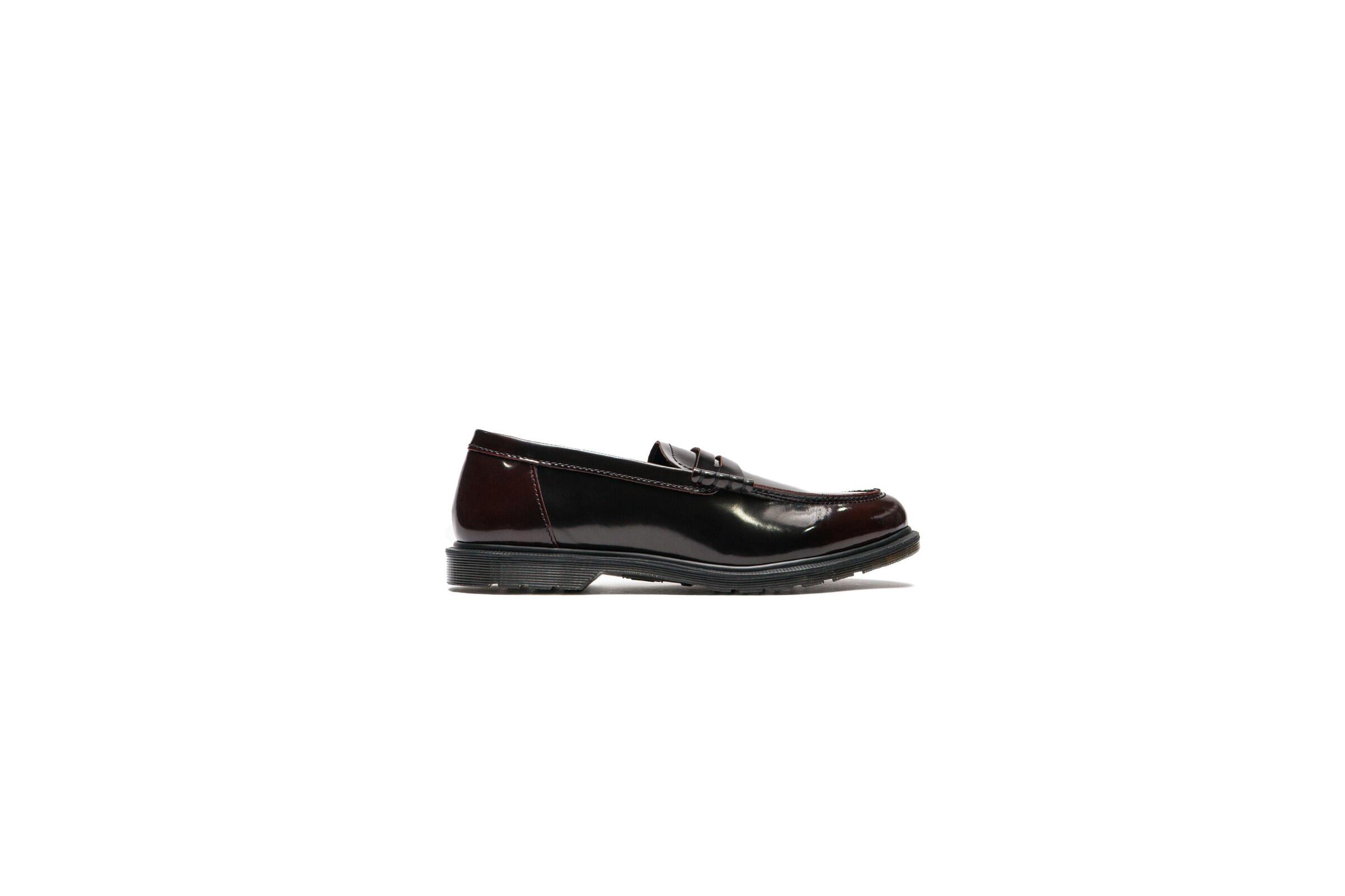 Dr. Martens Mayfare Loafer