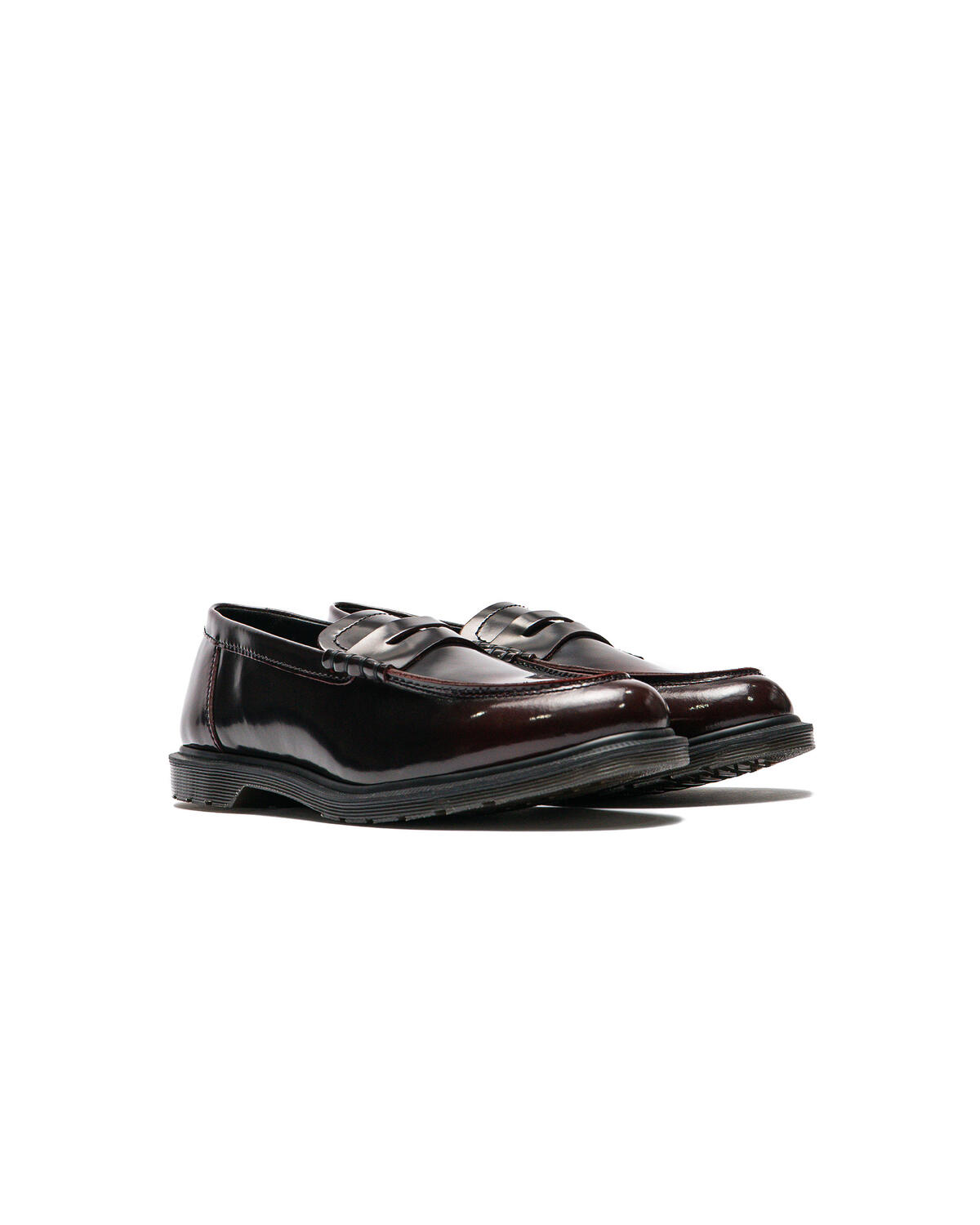 Dr. Martens Mayfare Loafer - Image 6