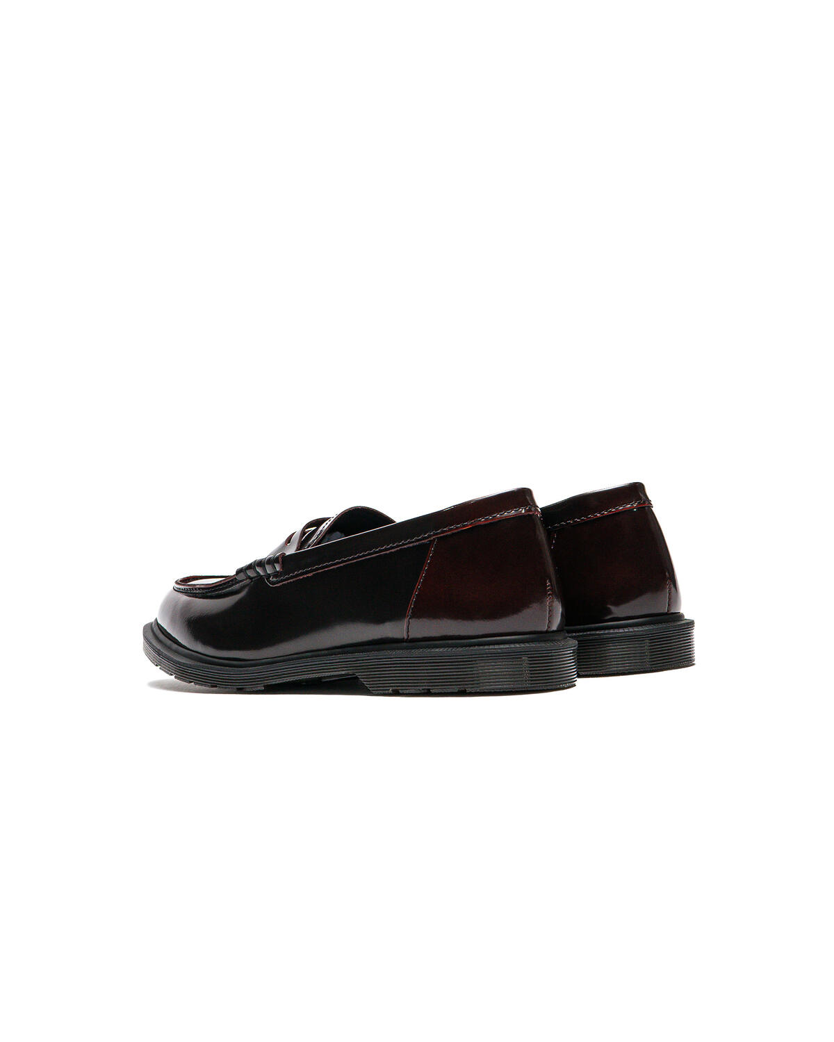 Dr. Martens Mayfare Loafer - Image 4