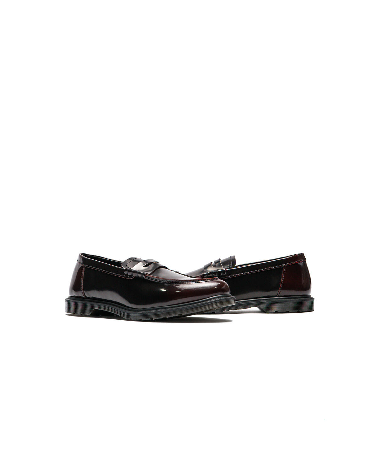 Dr. Martens Mayfare Loafer - Image 5