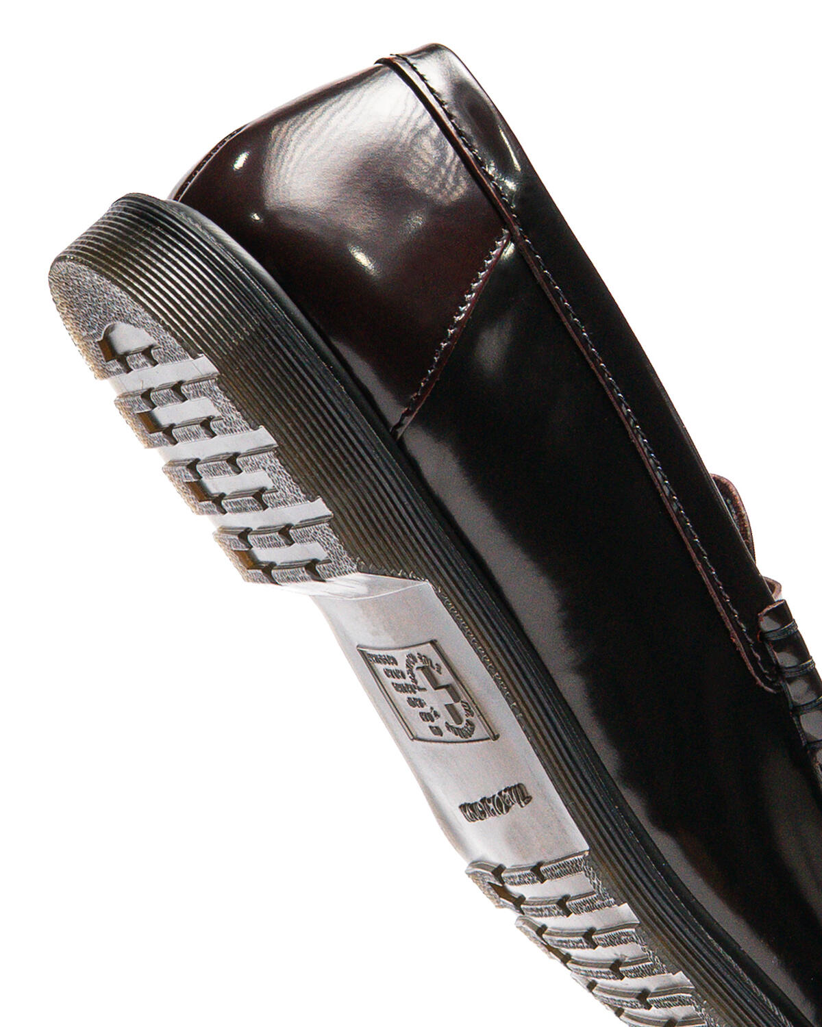 Dr. Martens Mayfare Loafer - Image 10