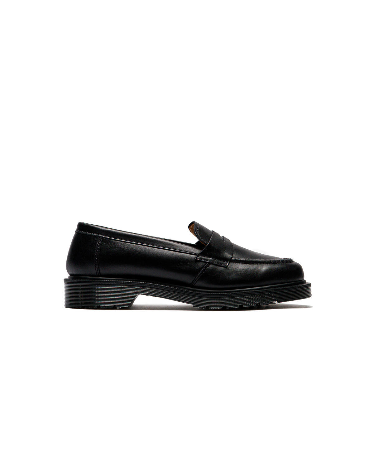 Dr. Martens Delapre Penny Loafer - Image 5