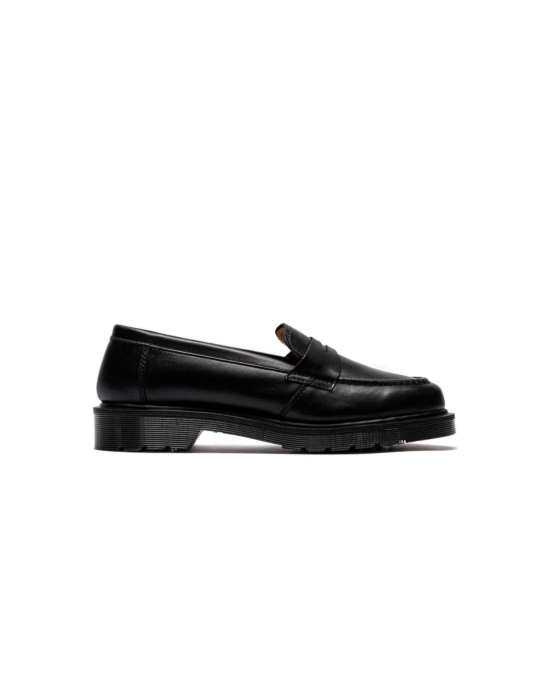Dr. Martens Delapre Penny Loafer