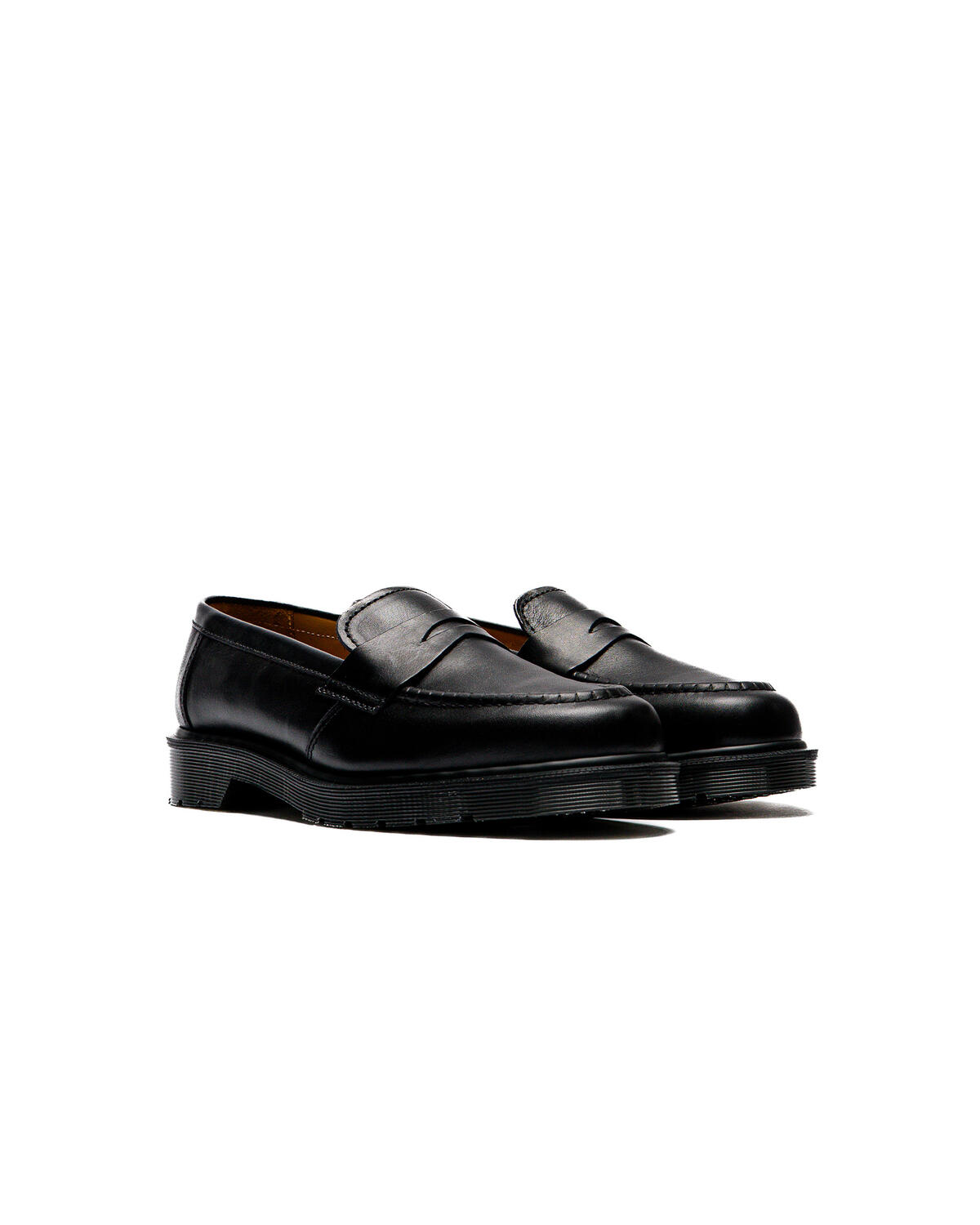 Dr. Martens Delapre Penny Loafer - Image 6