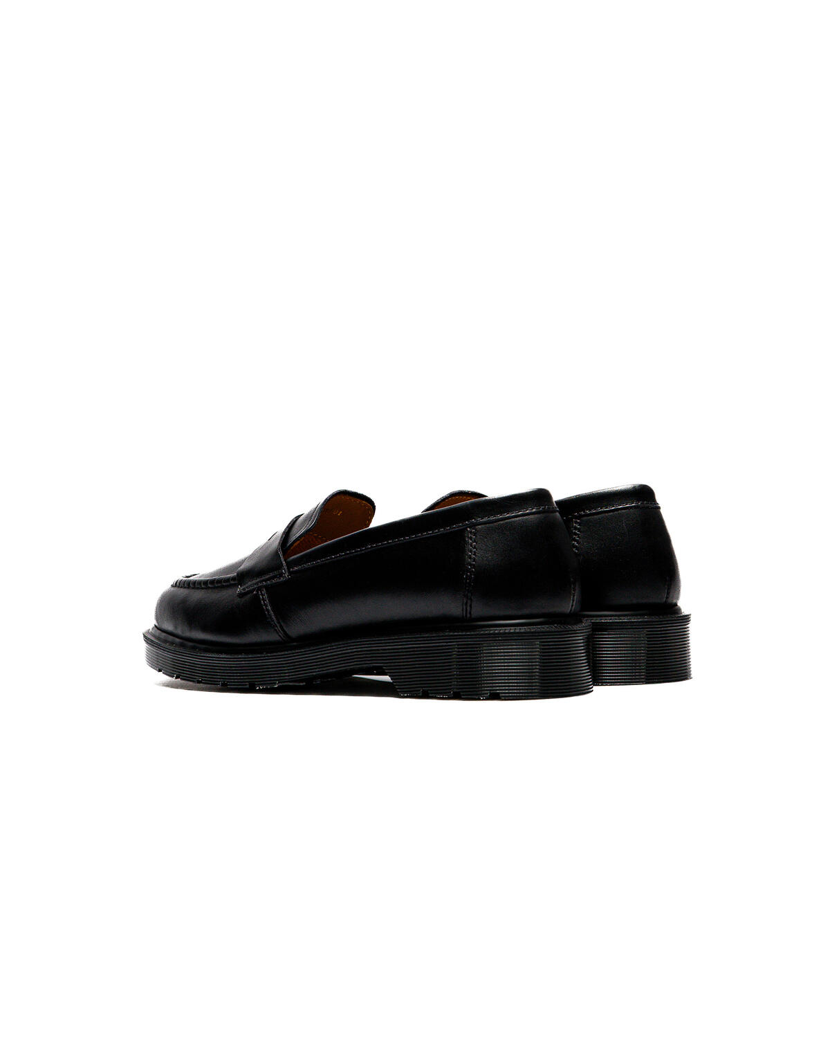 Dr. Martens Delapre Penny Loafer - Image 7