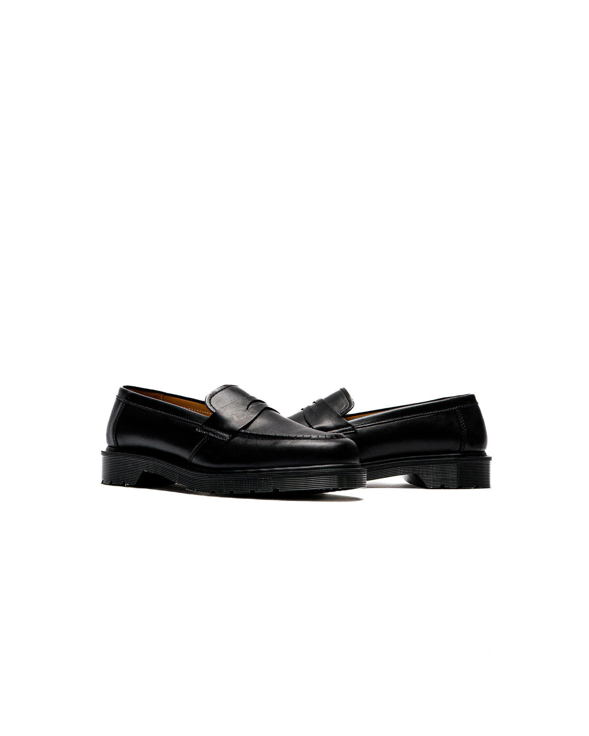 Dr. Martens Delapre Penny Loafer - Image 8
