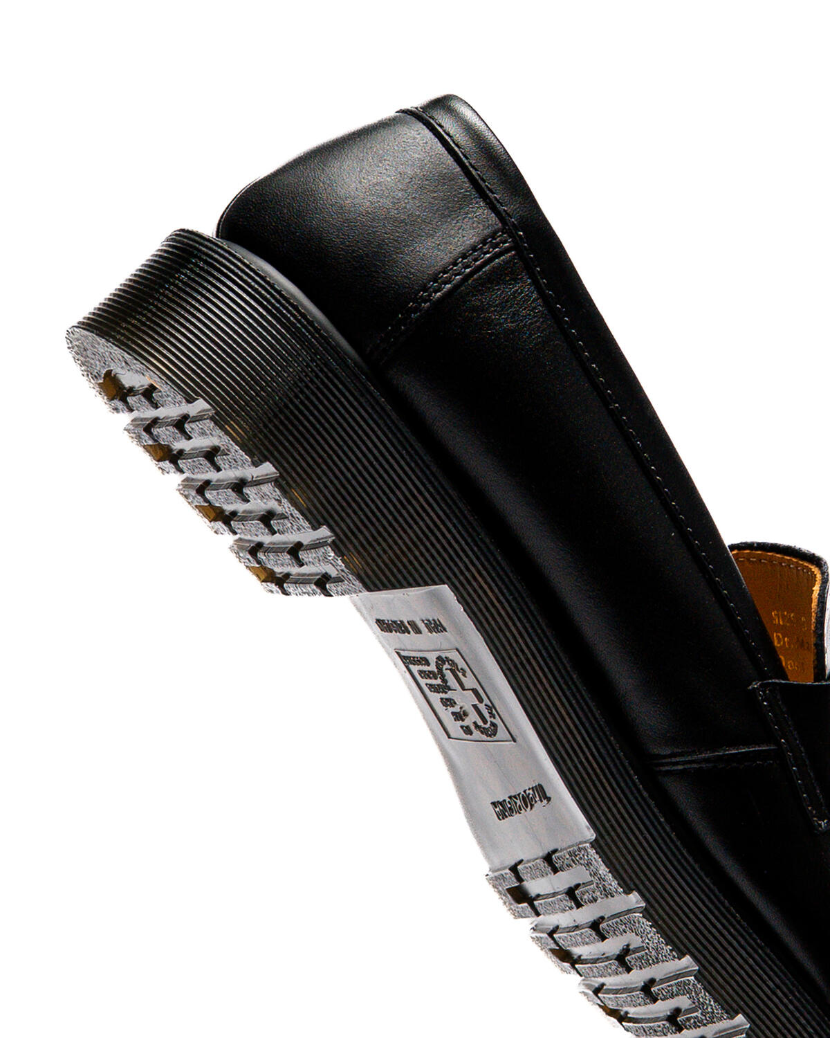 Dr. Martens Delapre Penny Loafer - Image 10