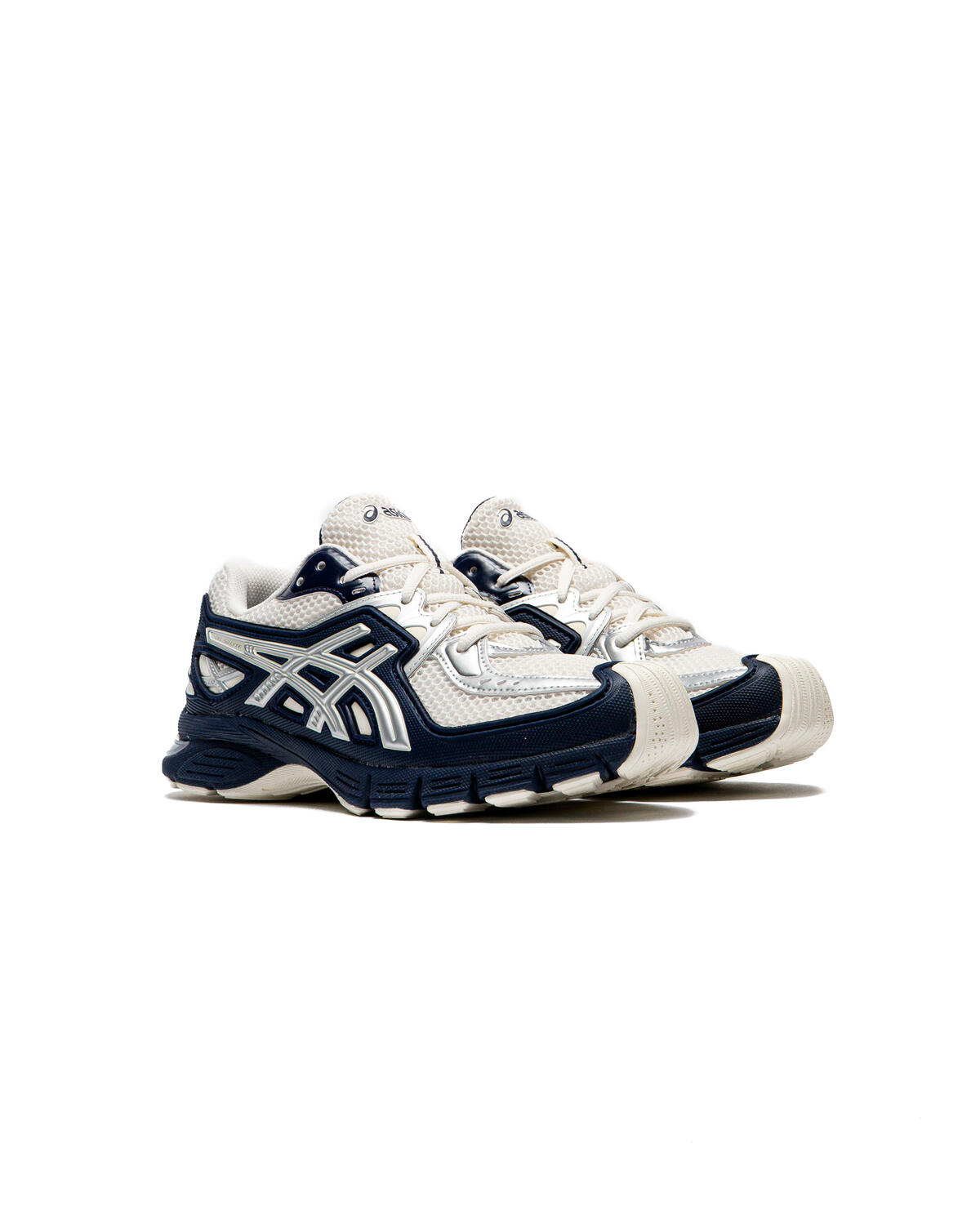 Asics Gel SD LYTE "Midnight" - Image 57