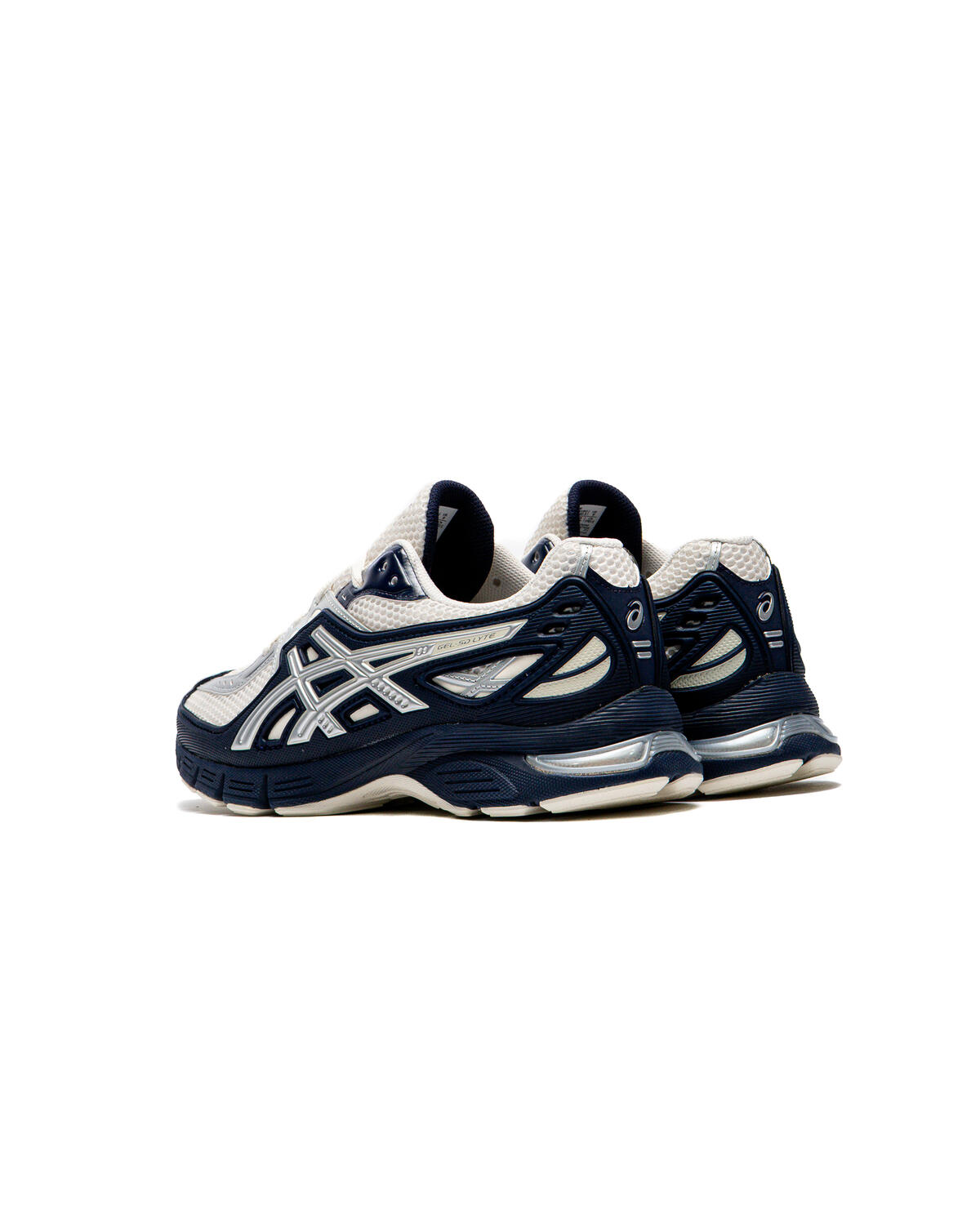 Asics Gel SD LYTE "Midnight" - Image 58