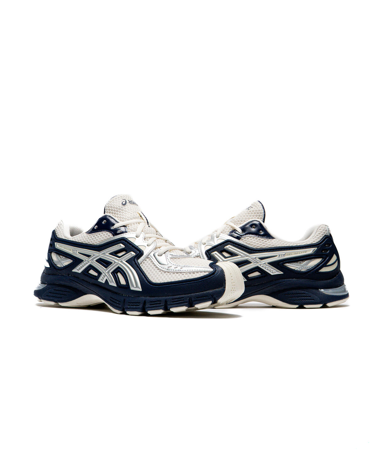 Asics Gel SD LYTE "Midnight" - Image 59