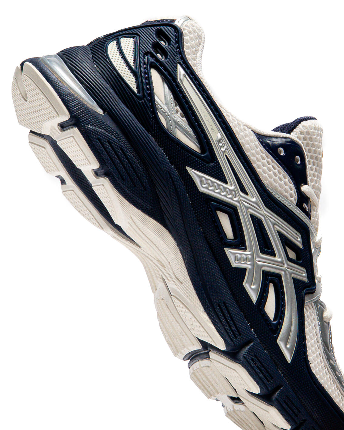 Asics Gel SD LYTE "Midnight" - Image 61