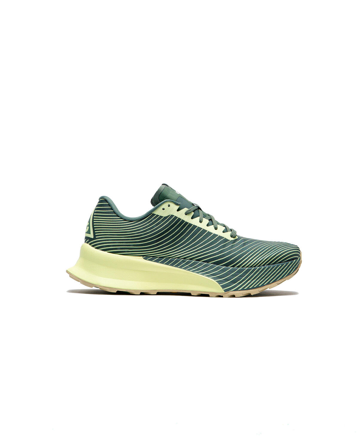 Nike ACG Ultrafly Trail SP "Dutch Green" - Image 23