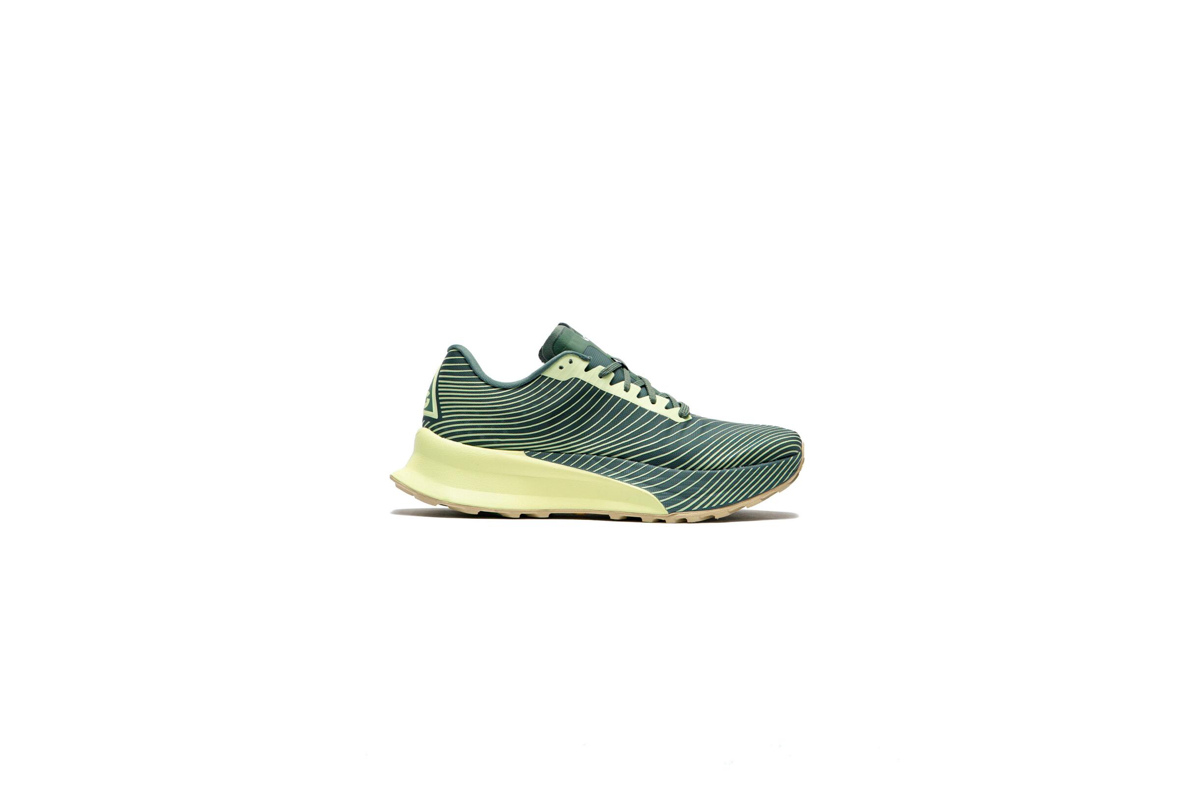 Nike ACG ULTRAFLY TRAIL SP
