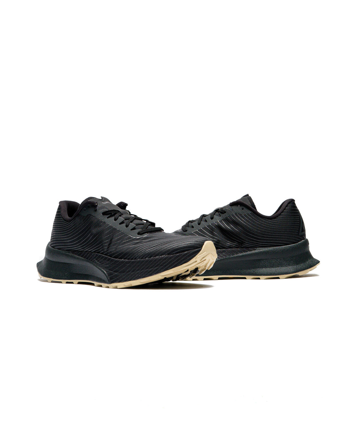 Nike ACG Ultrafly Trail SP "Black" - Image 17