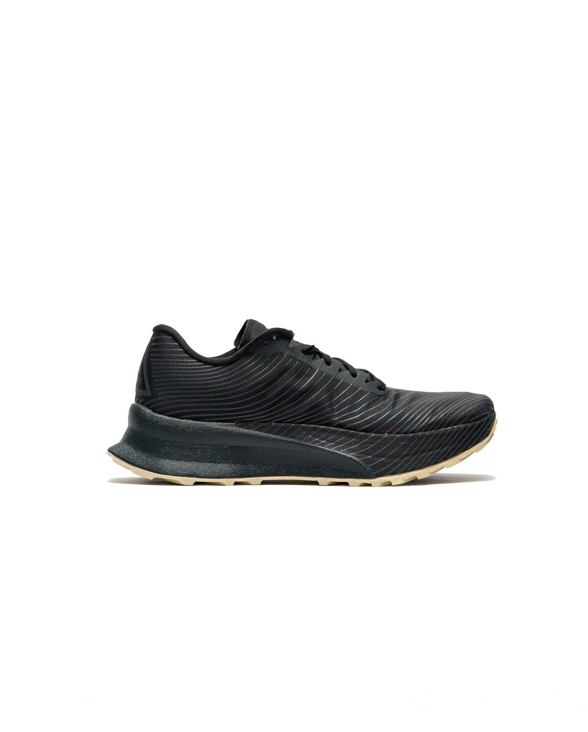 Nike ACG ULTRAFLY TRAIL SP | IR7317-001 | AFEW STORE