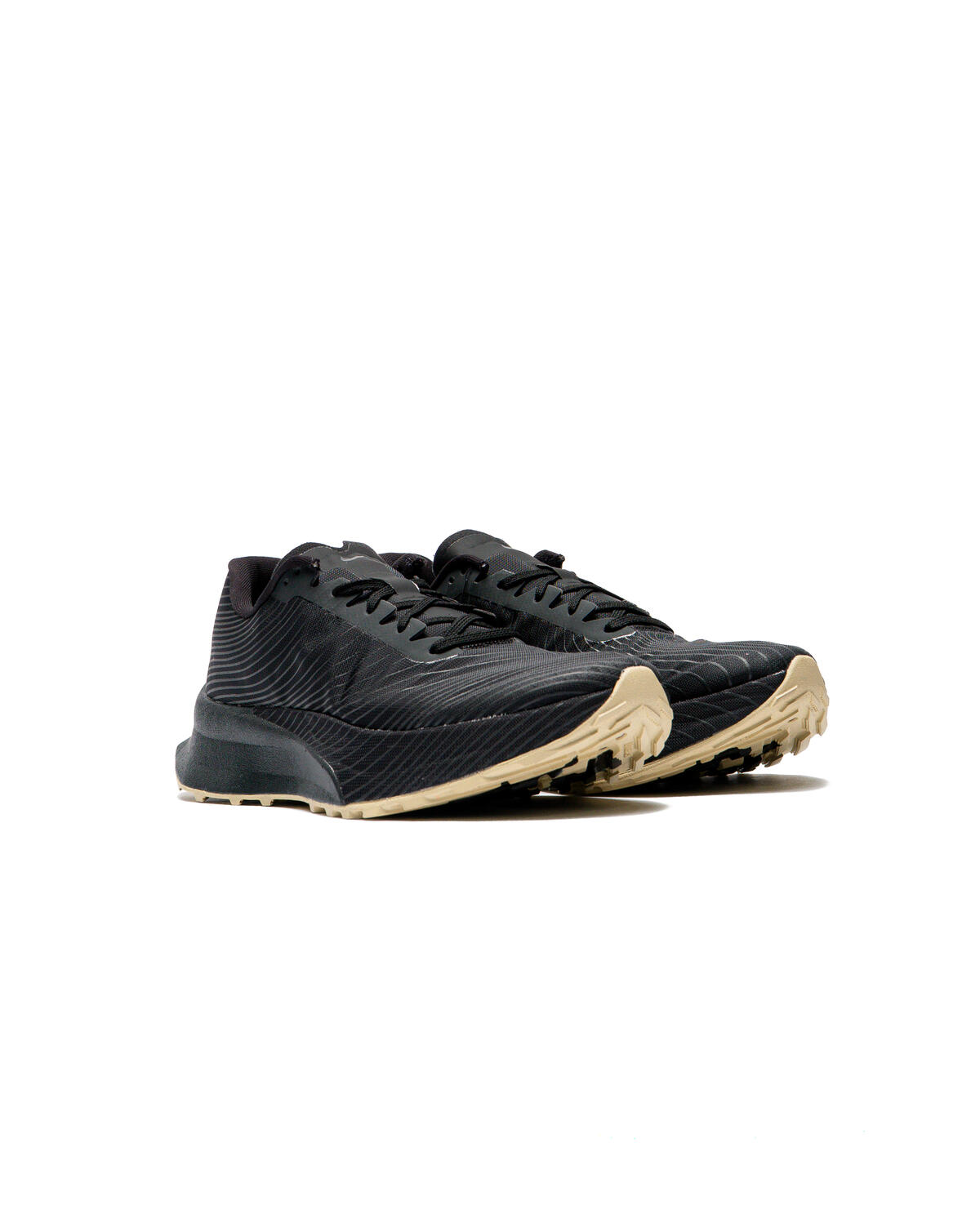 Nike ACG Ultrafly Trail SP "Black" - Image 15