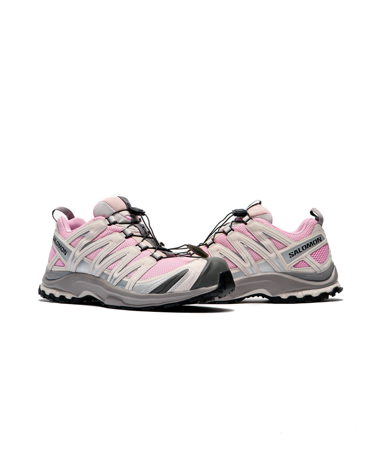 Salomon Xa Pro 3D Sneakers - Image 5