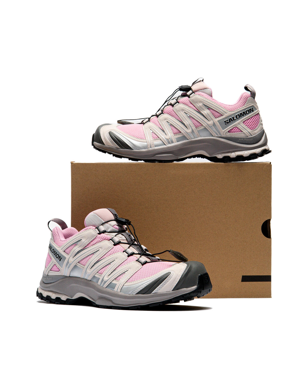 Salomon Xa Pro 3D Sneakers - Image 11