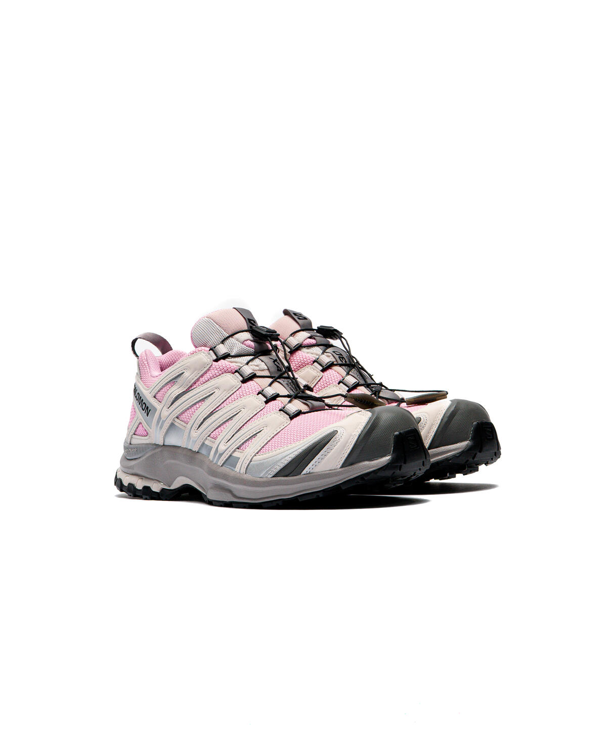 Salomon Xa Pro 3D Sneakers - Image 3