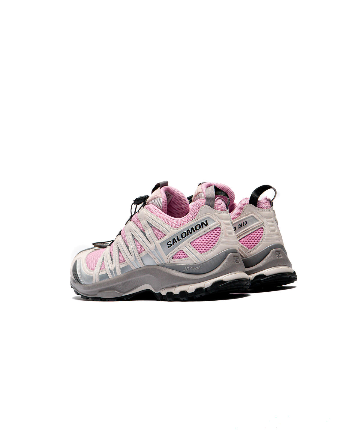 Salomon Xa Pro 3D Sneakers - Image 4