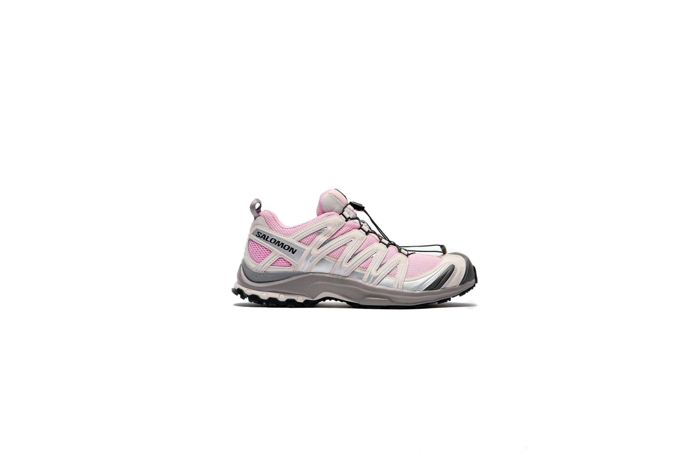Salomon XA PRO 3D
