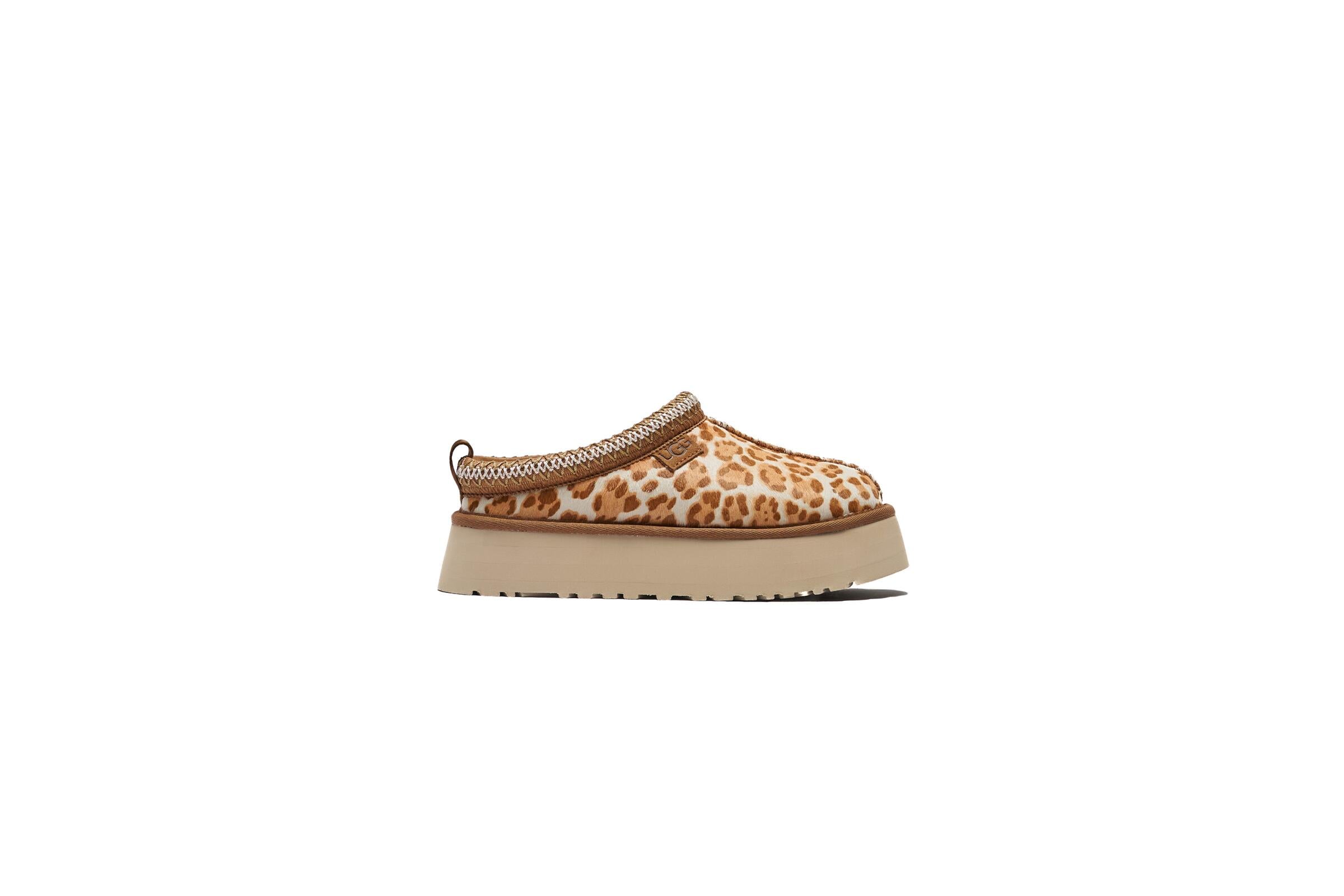 UGG WMNS TAZZ PLAINS