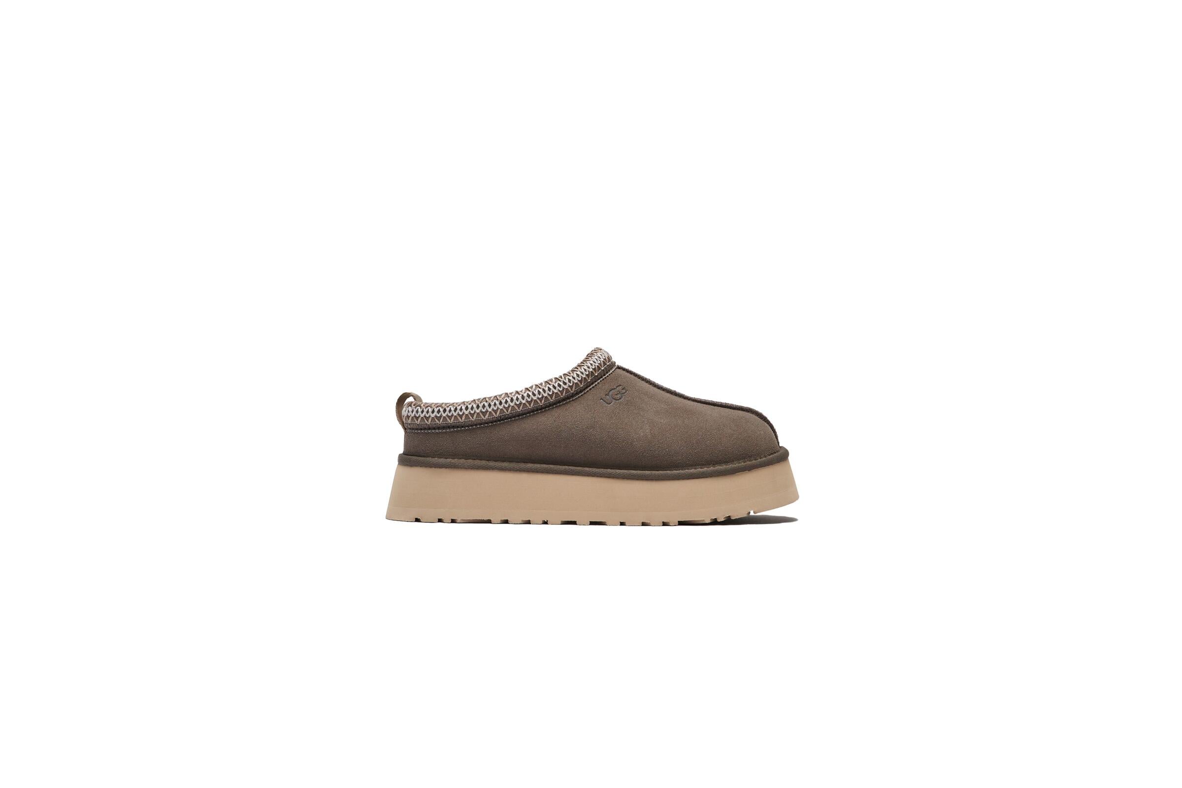 UGG WMNS TAZZ II