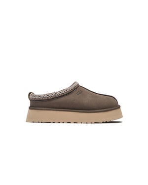 UGG WMNS TAZZ II