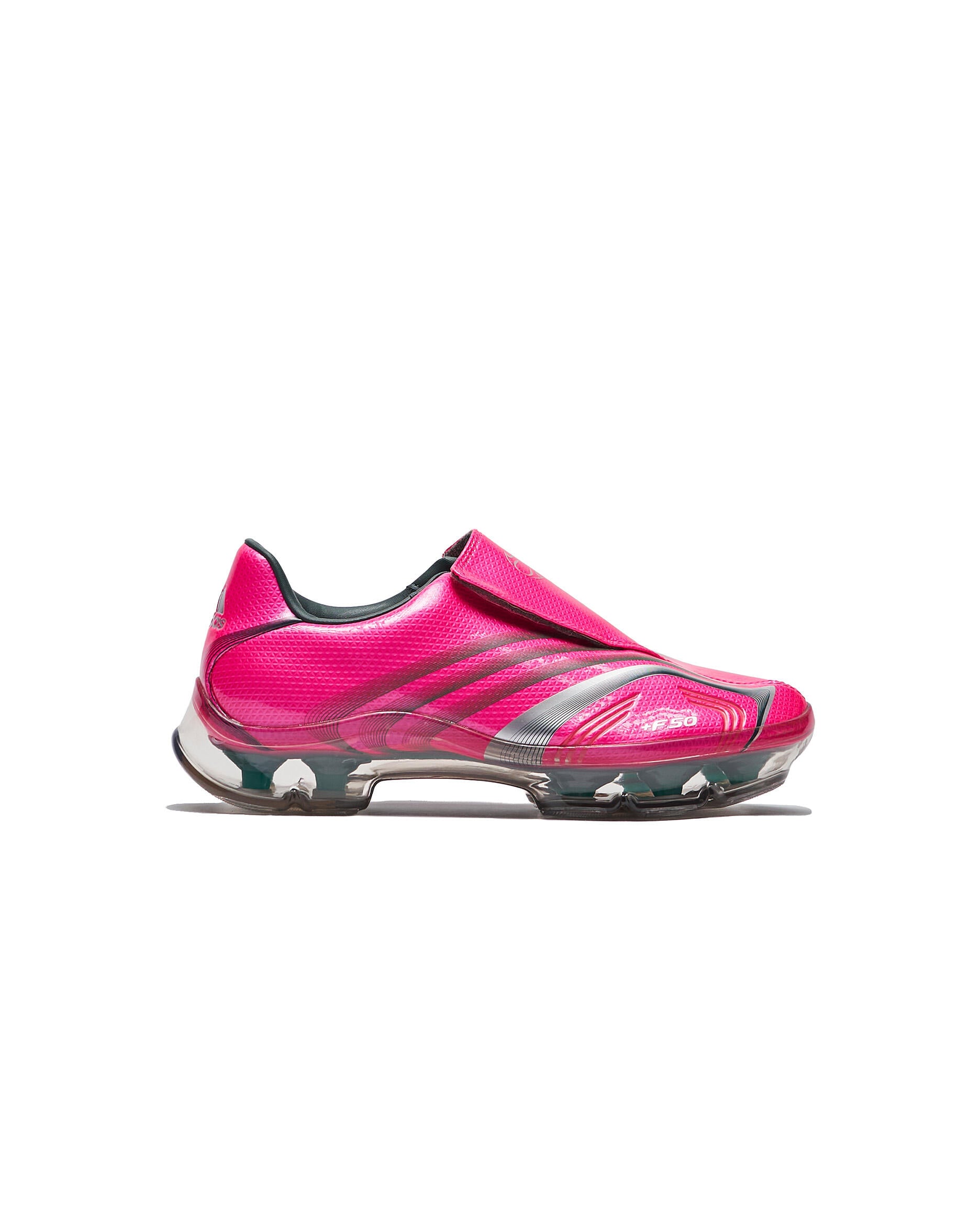 adidas Originals WMNS F50 ADIFRAME