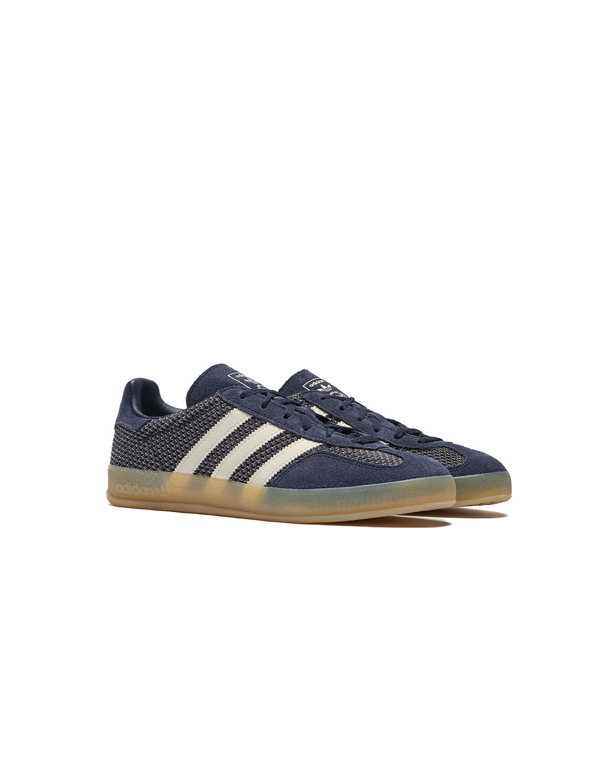 adidas Originals Wmns Gazelle Indoor - Image 3