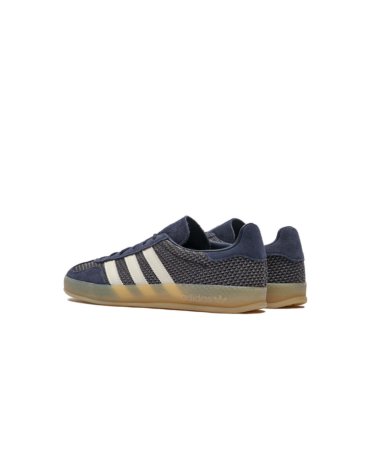 adidas Originals Wmns Gazelle Indoor - Image 4