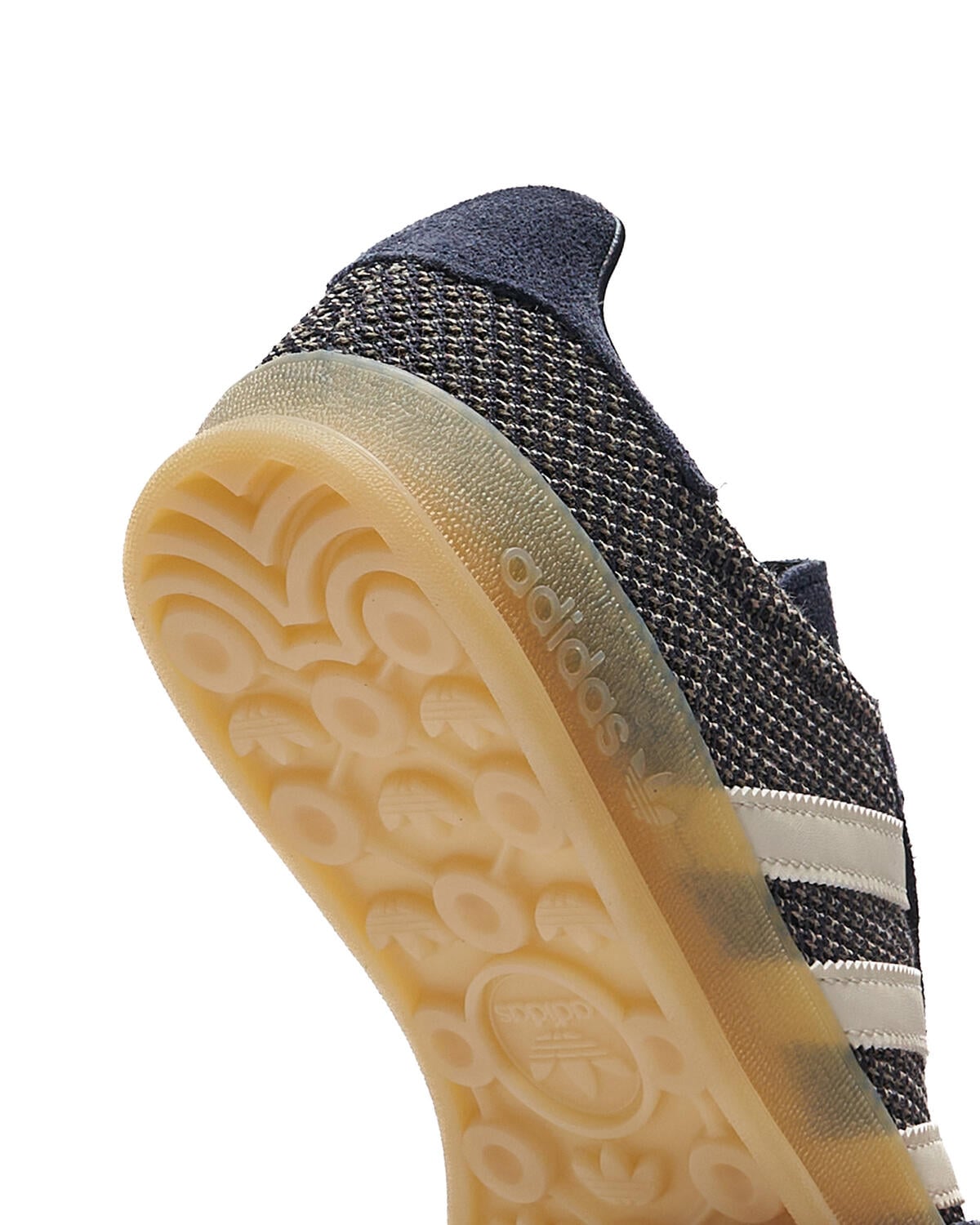 adidas gazelle silver green womens adidas WMNS Gazelle Indoor main image 1