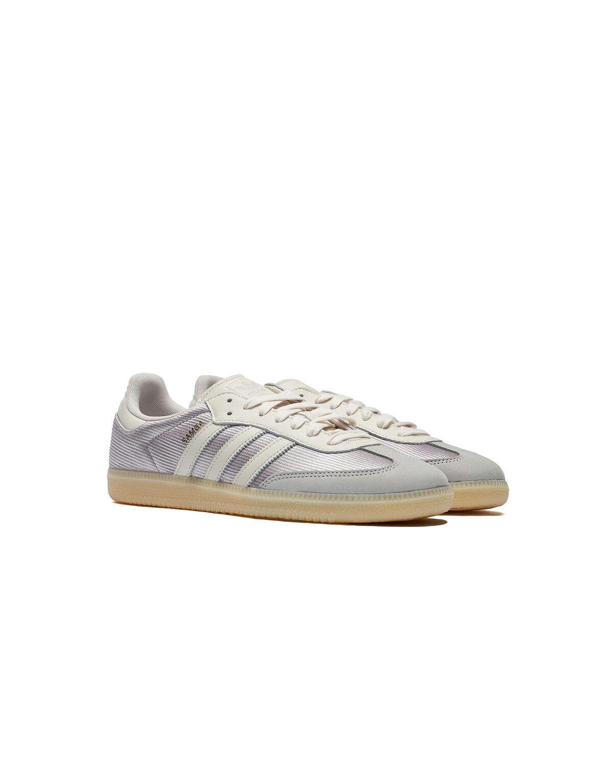 adidas Originals Samba OG - Image 6