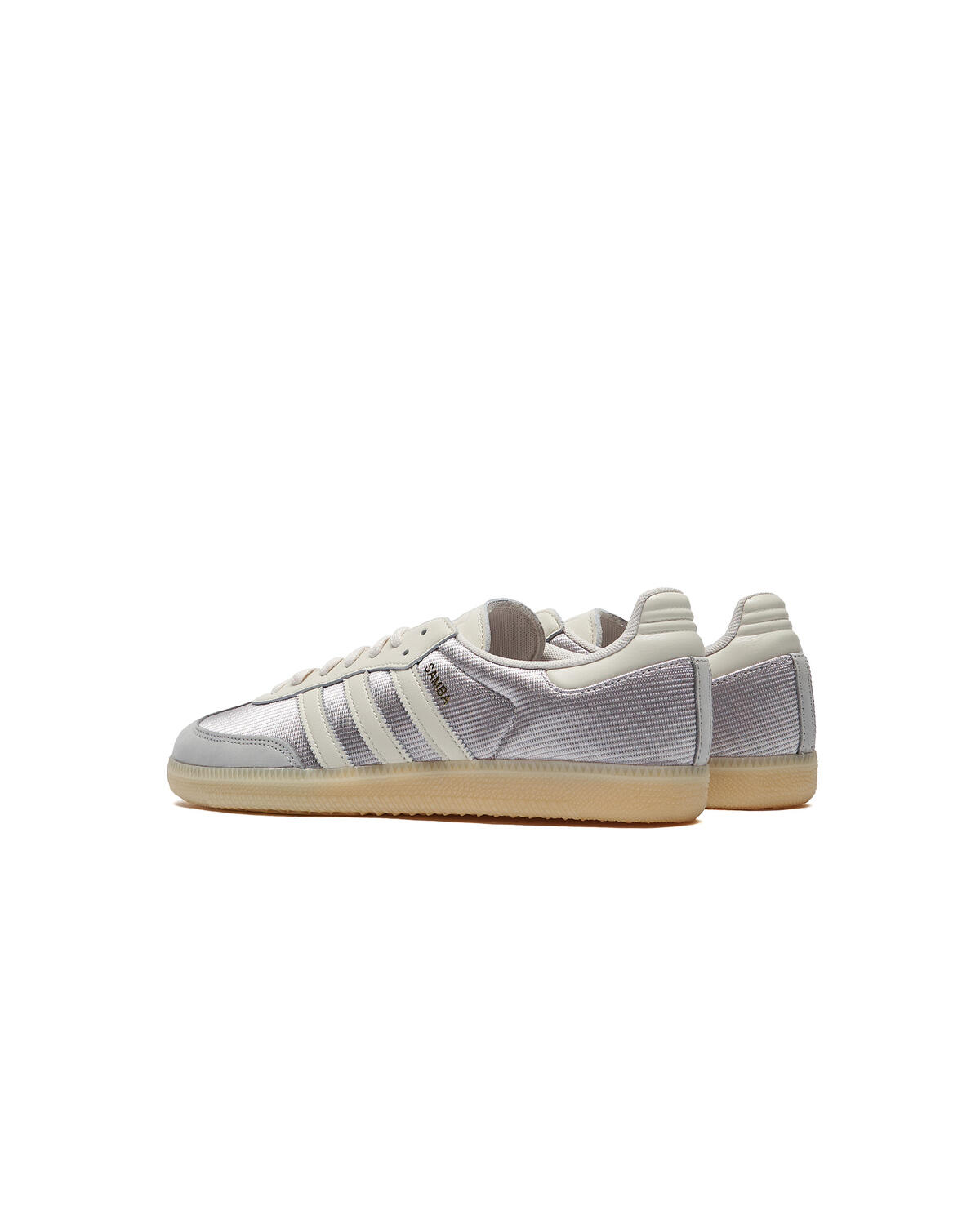 adidas Originals Samba OG - Image 7