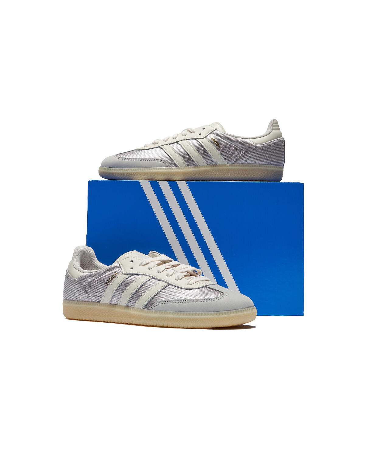 adidas Originals Samba OG - Image 9