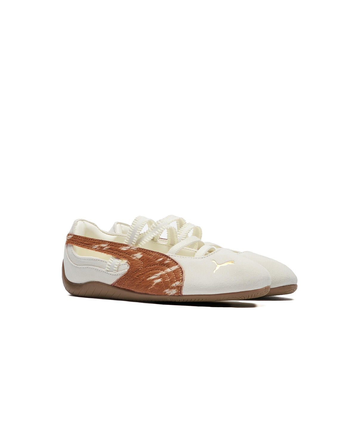 Puma WMNS Speedcat Ballet Doelette FS Wns | 408568-01 | AFEW STORE