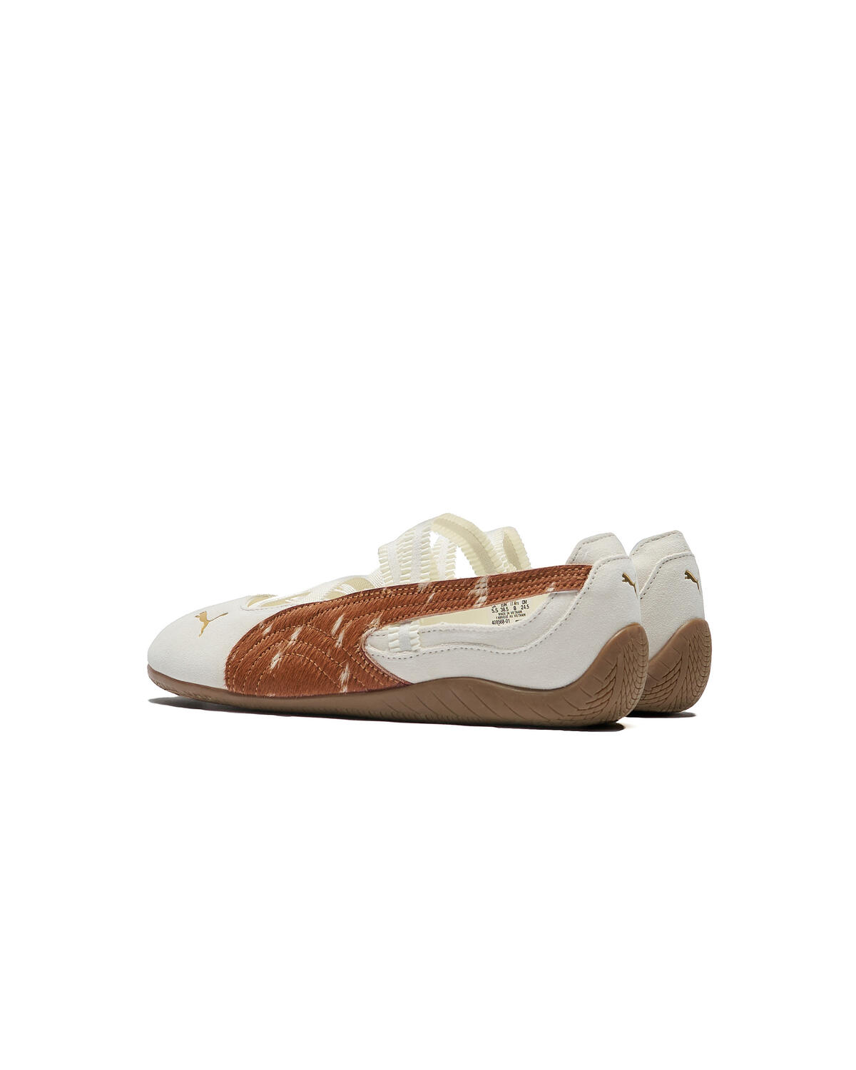 Puma WMNS Speedcat Ballet Doelette FS Wns - Image 7