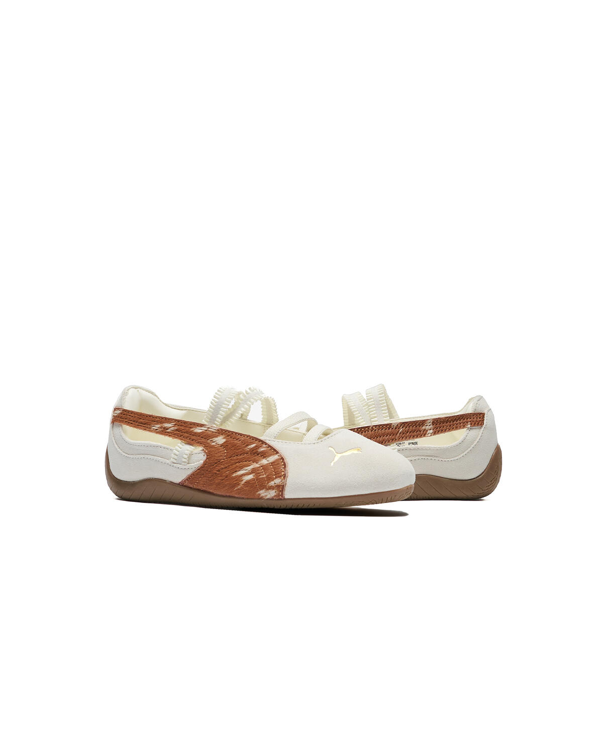 Puma WMNS Speedcat Ballet Doelette FS Wns - Image 8