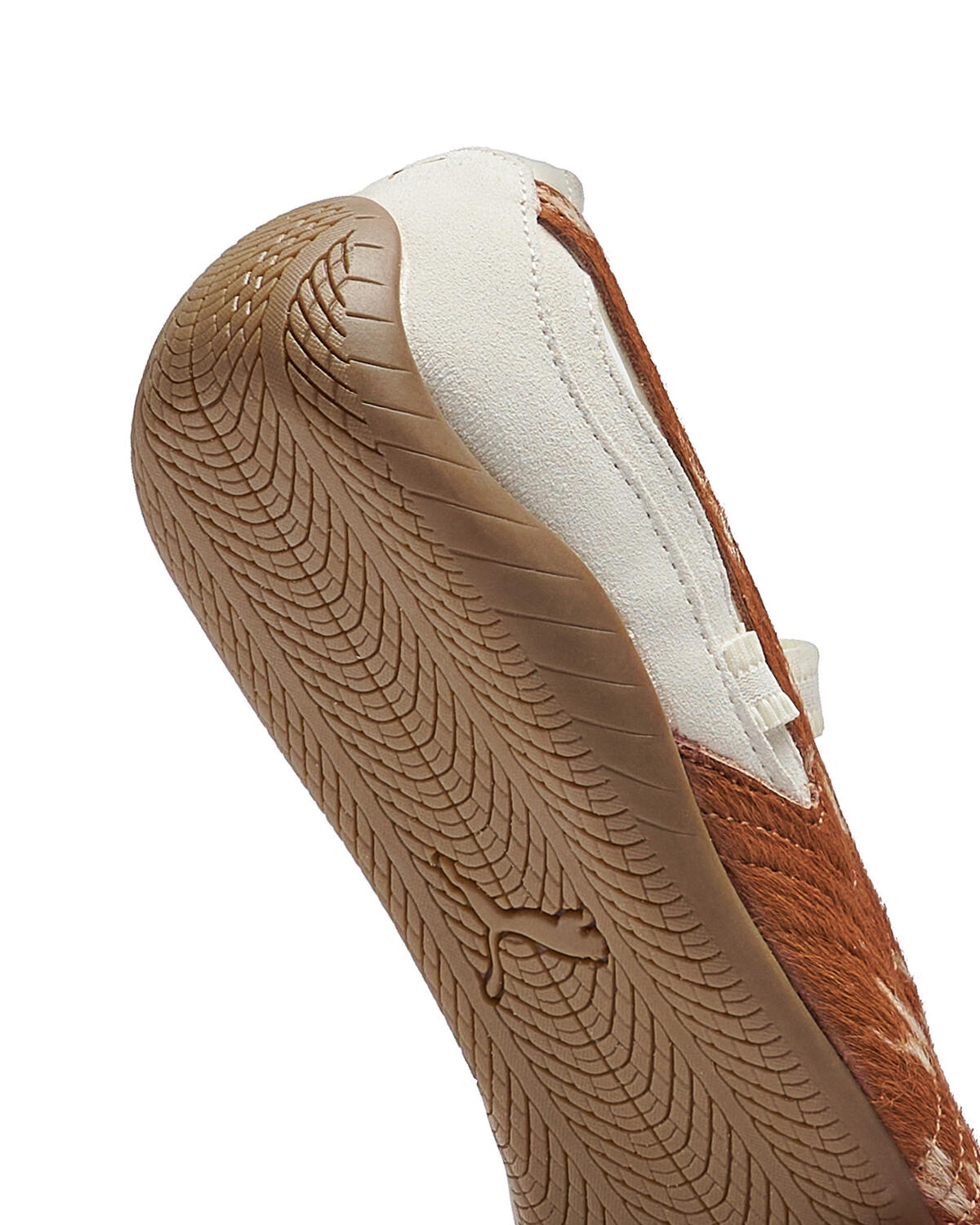 Puma WMNS Speedcat Ballet Doelette FS Wns - Image 10