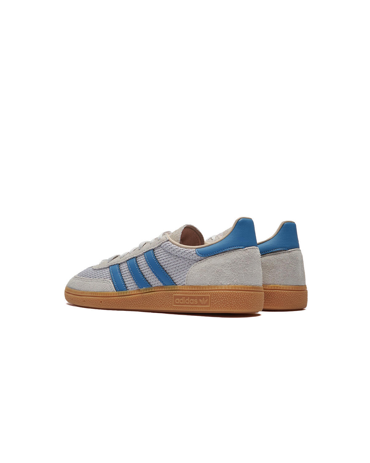 adidas Originals Handball Spezial - Image 4