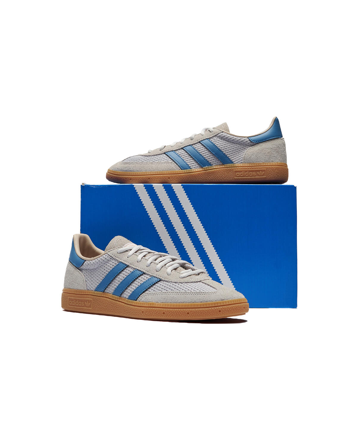 adidas Originals Handball Spezial - Image 6