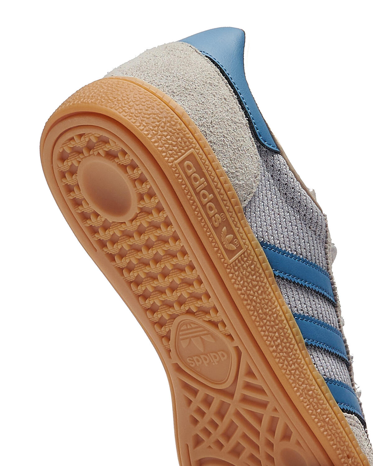 adidas Originals Handball Spezial - Image 7