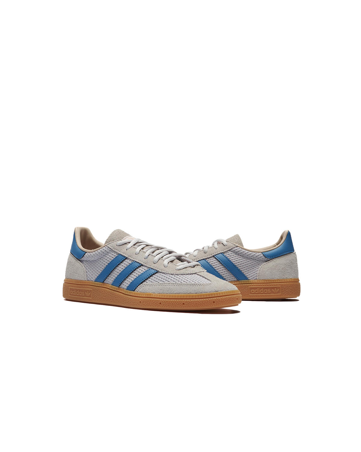 adidas Originals Handball Spezial - Image 5