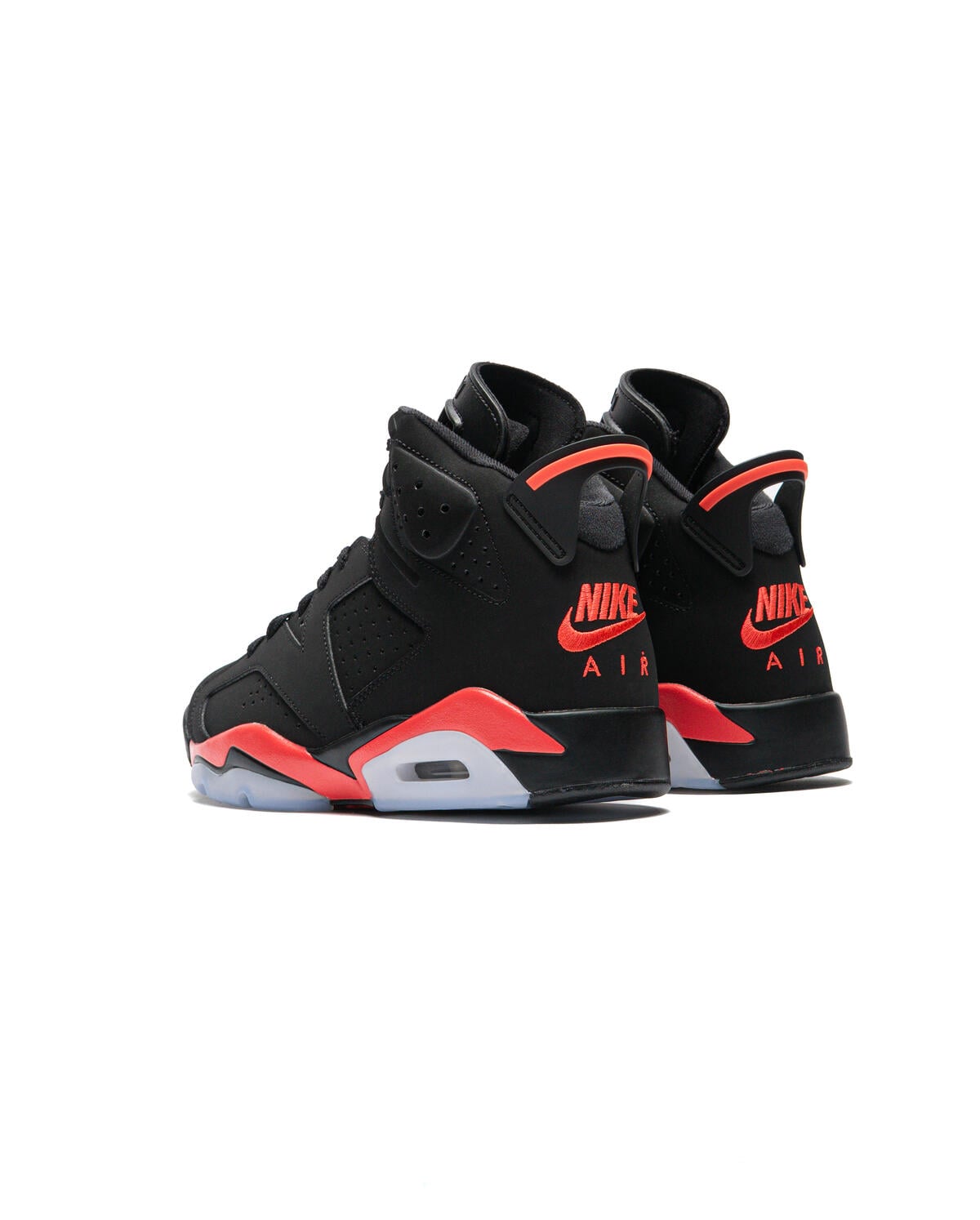 Air Jordan 6 Retro 