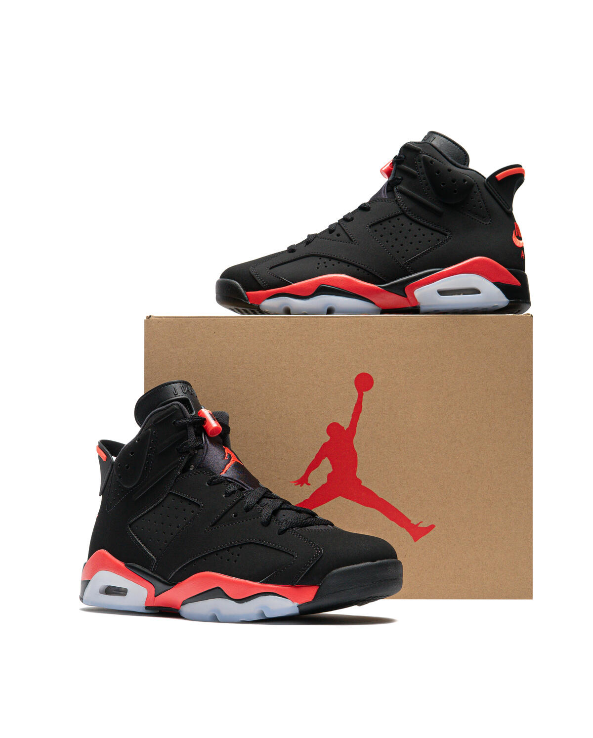 Air Jordan 6 Retro 