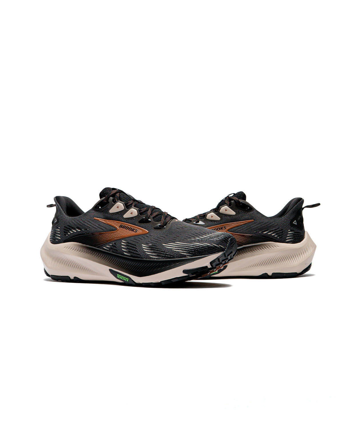 Brooks Ghost Trail (Women's) - Image 5