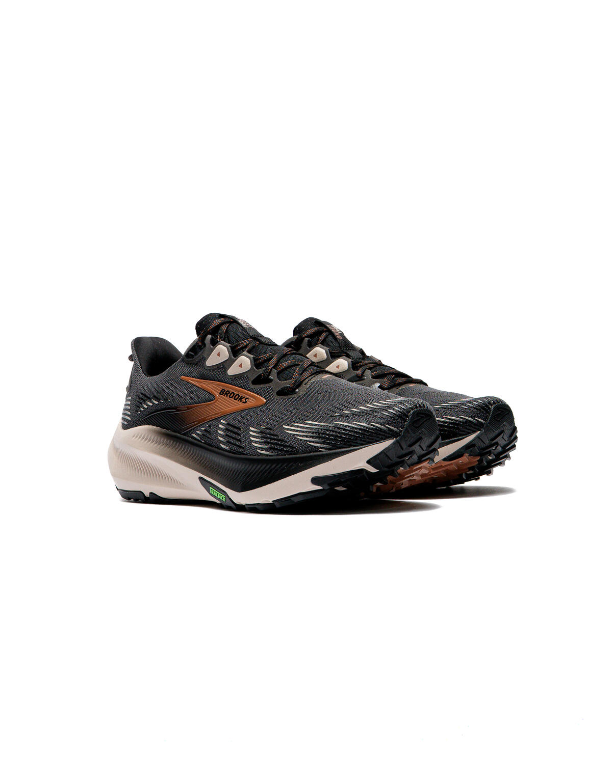 Brooks Ghost Trail (Women's) - Image 3