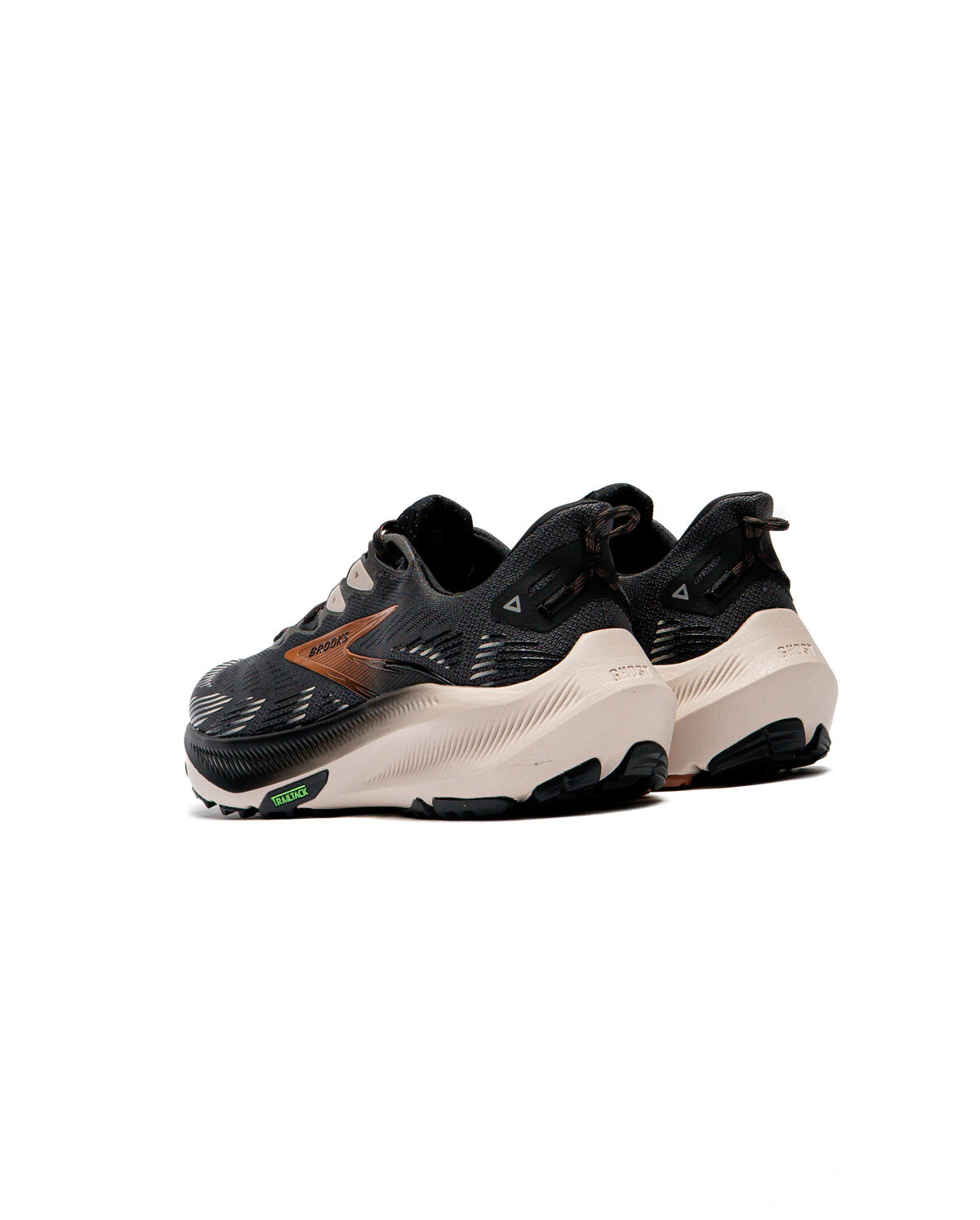 Brooks Ghost Trail (Women's) - Image 4