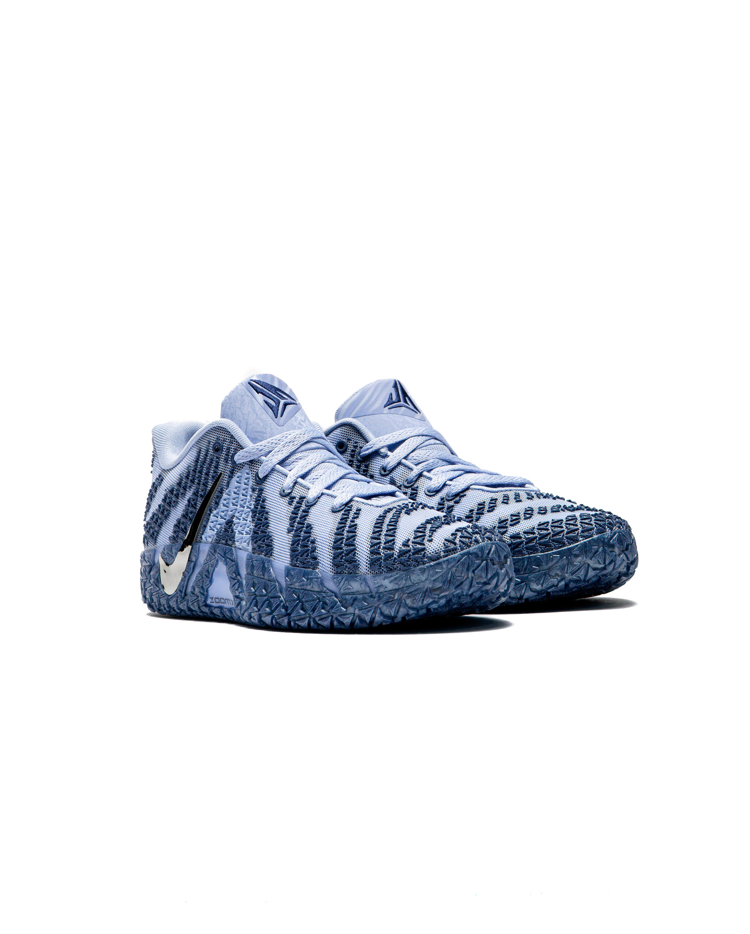 Nike JA 3 