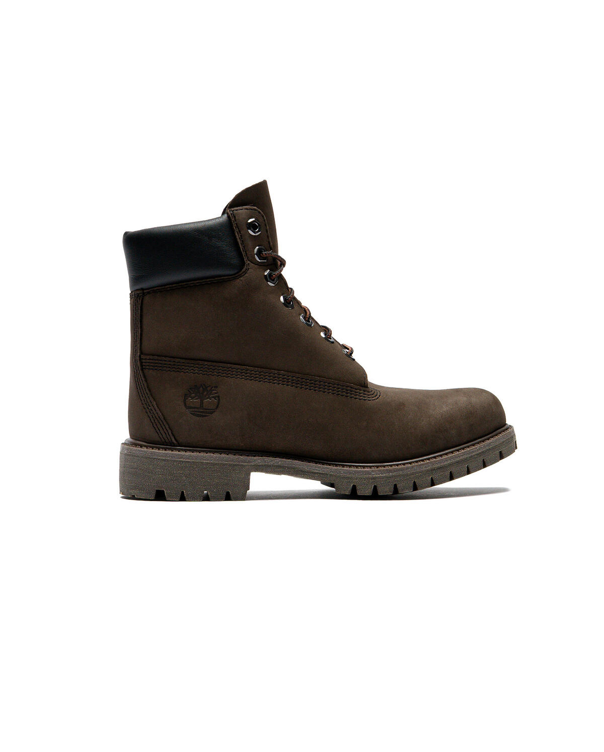 Timberland Premium 6 Inch Lace Waterproof Boot